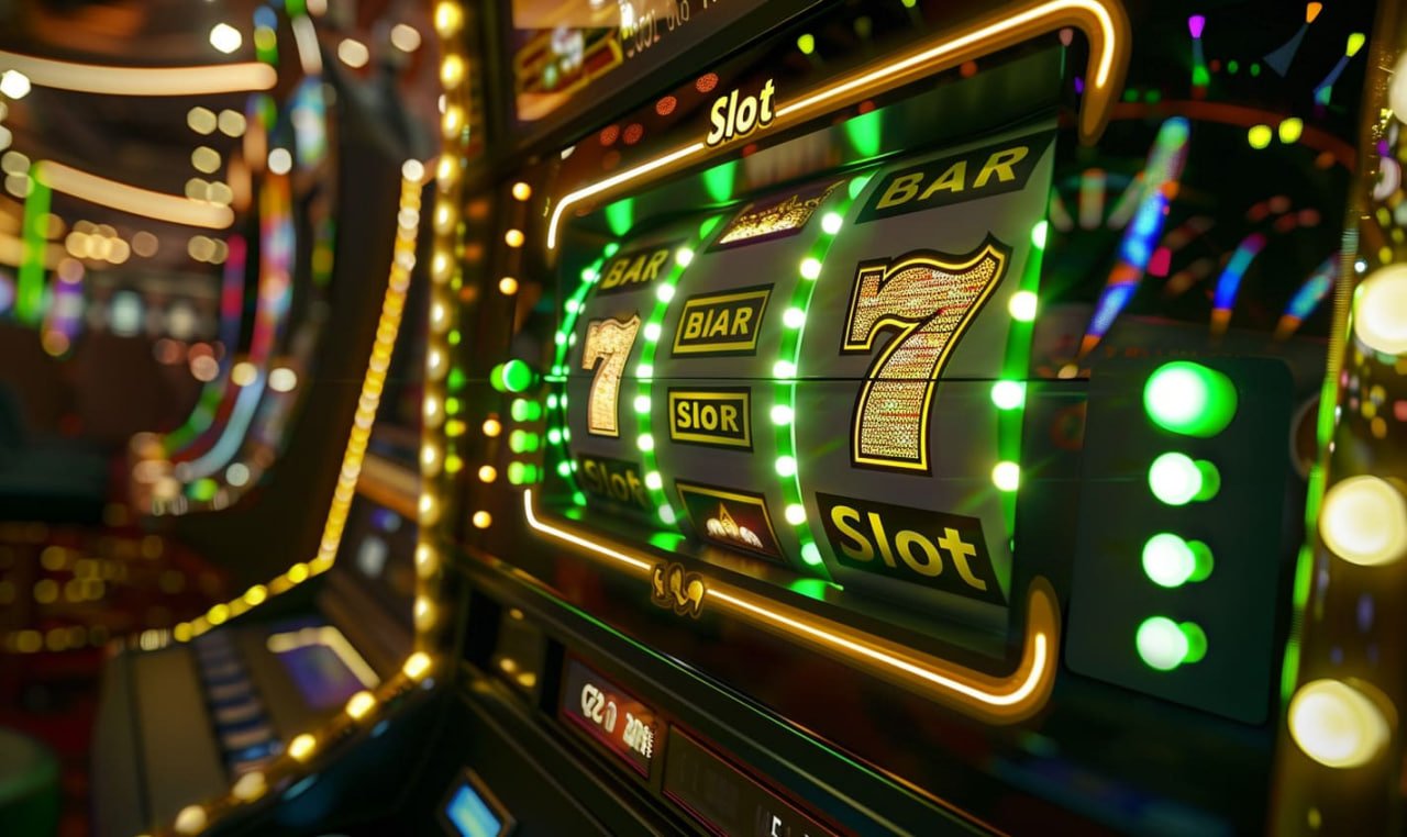 fg88 Sportsbook