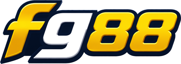 fg88